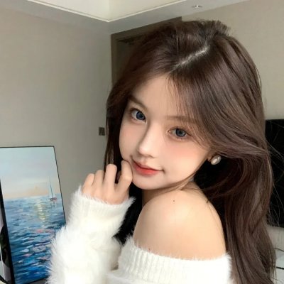 阿瓦隆的迷雾