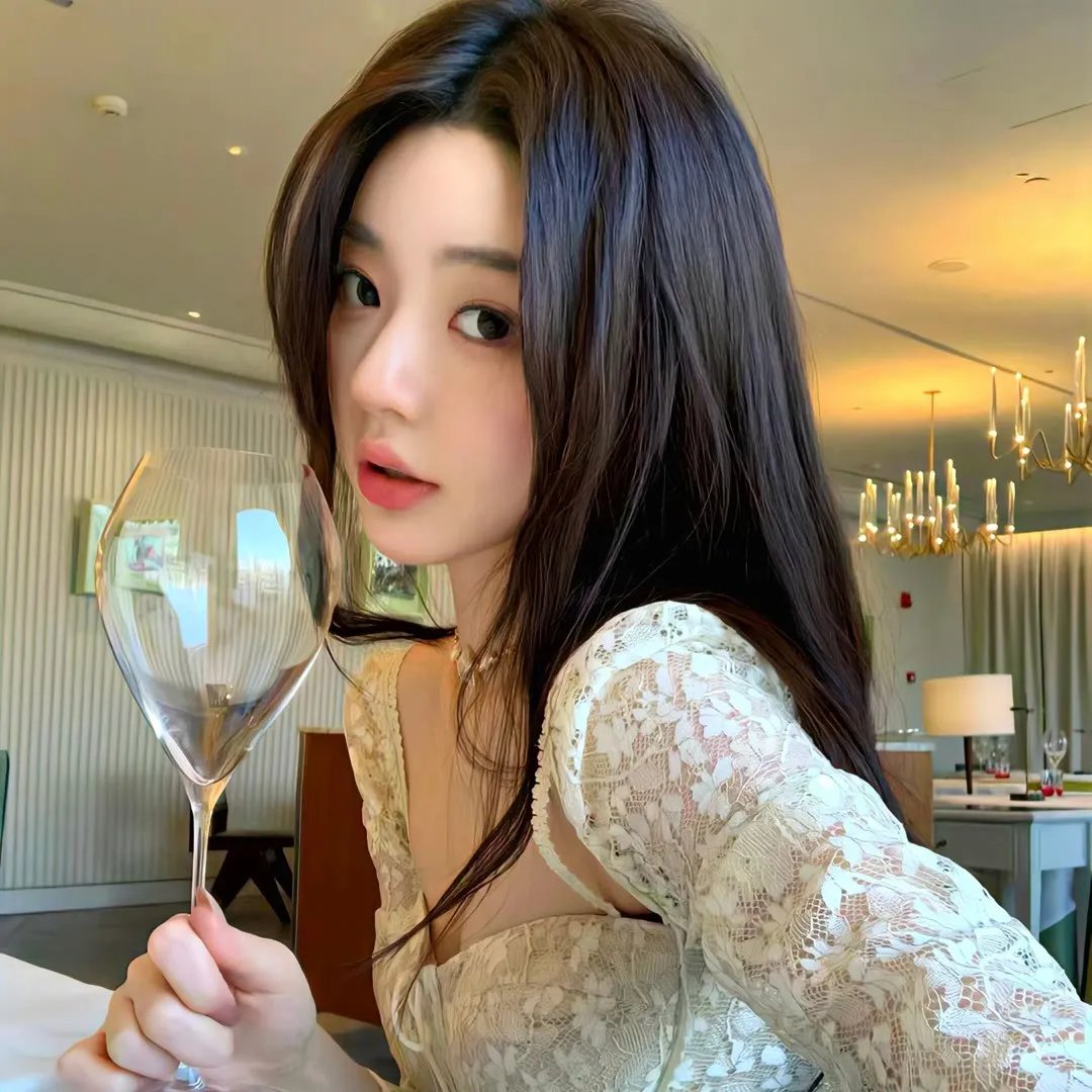 沼泽狂鲨