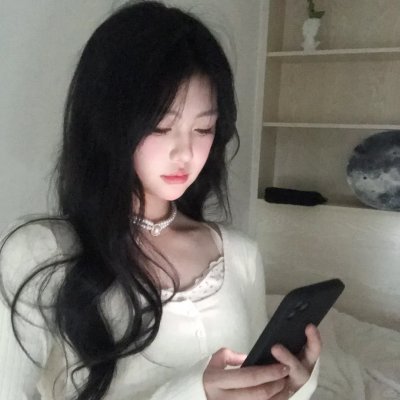 女神之境：换魂游戏