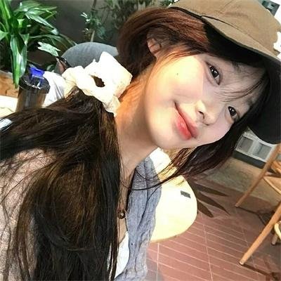 觅迹追踪