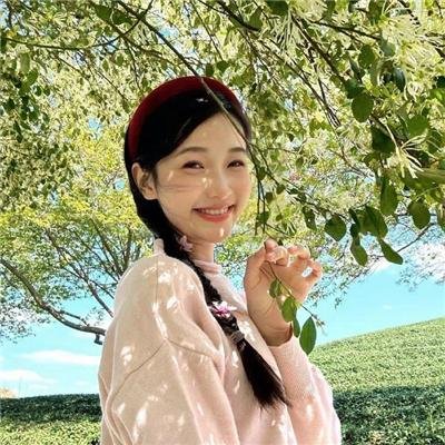 娱乐反斗星