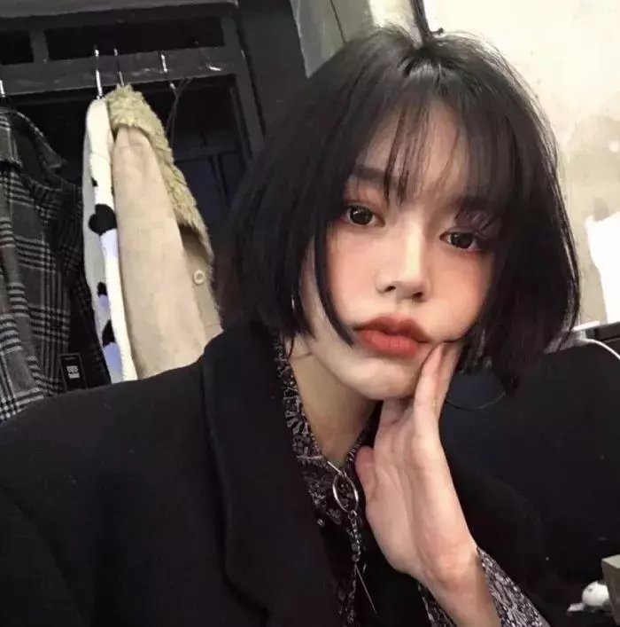 道林·格雷的画像