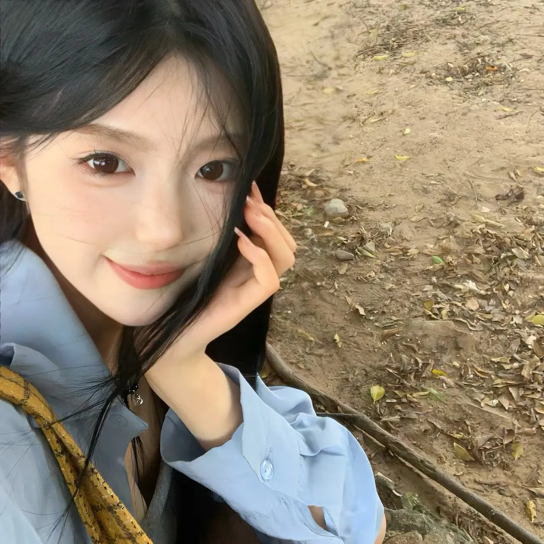 我出生的那一天