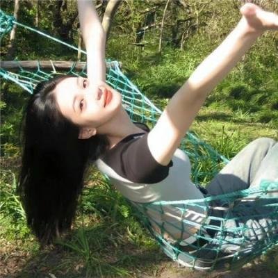 七十二家房客第十五部粤语