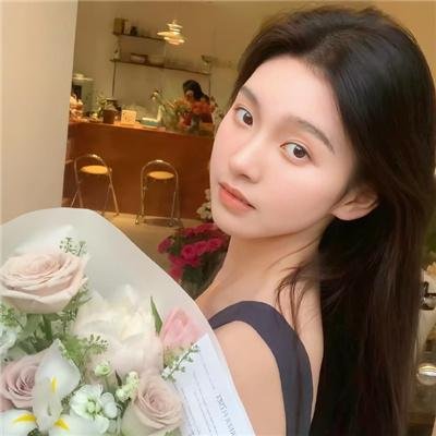 恋姬无双