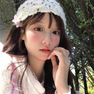 机会