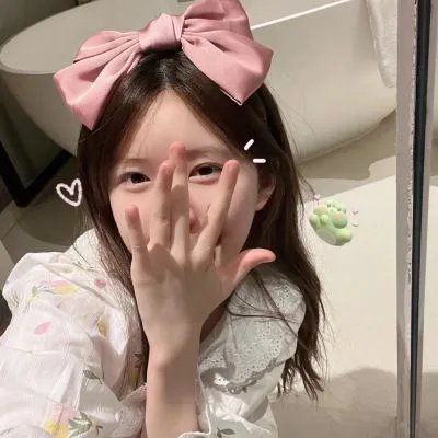 新蝶恋花