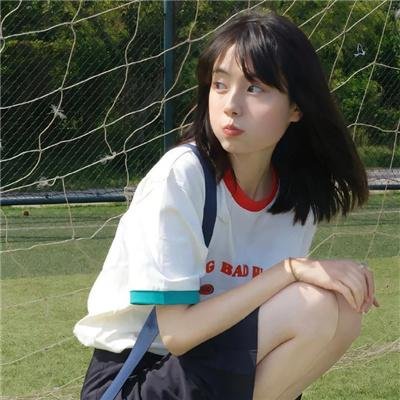 好想变成独角兽