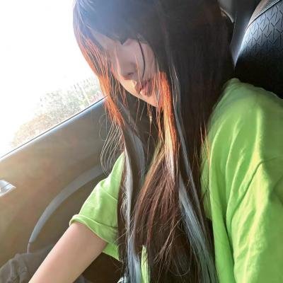蛇蝎美人