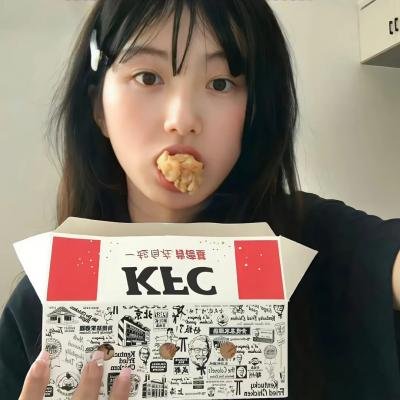 小小爱火花