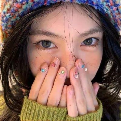 大努努的小劫案