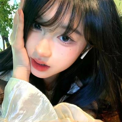 陌生女人的电话