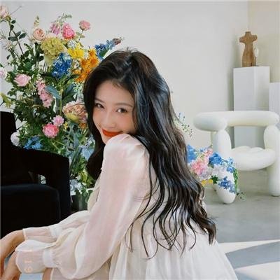 麦坎纳淘金记