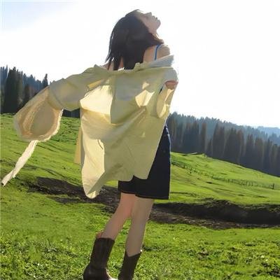 四平青年之喋血曼谷