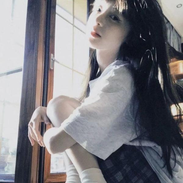 敌对同谋