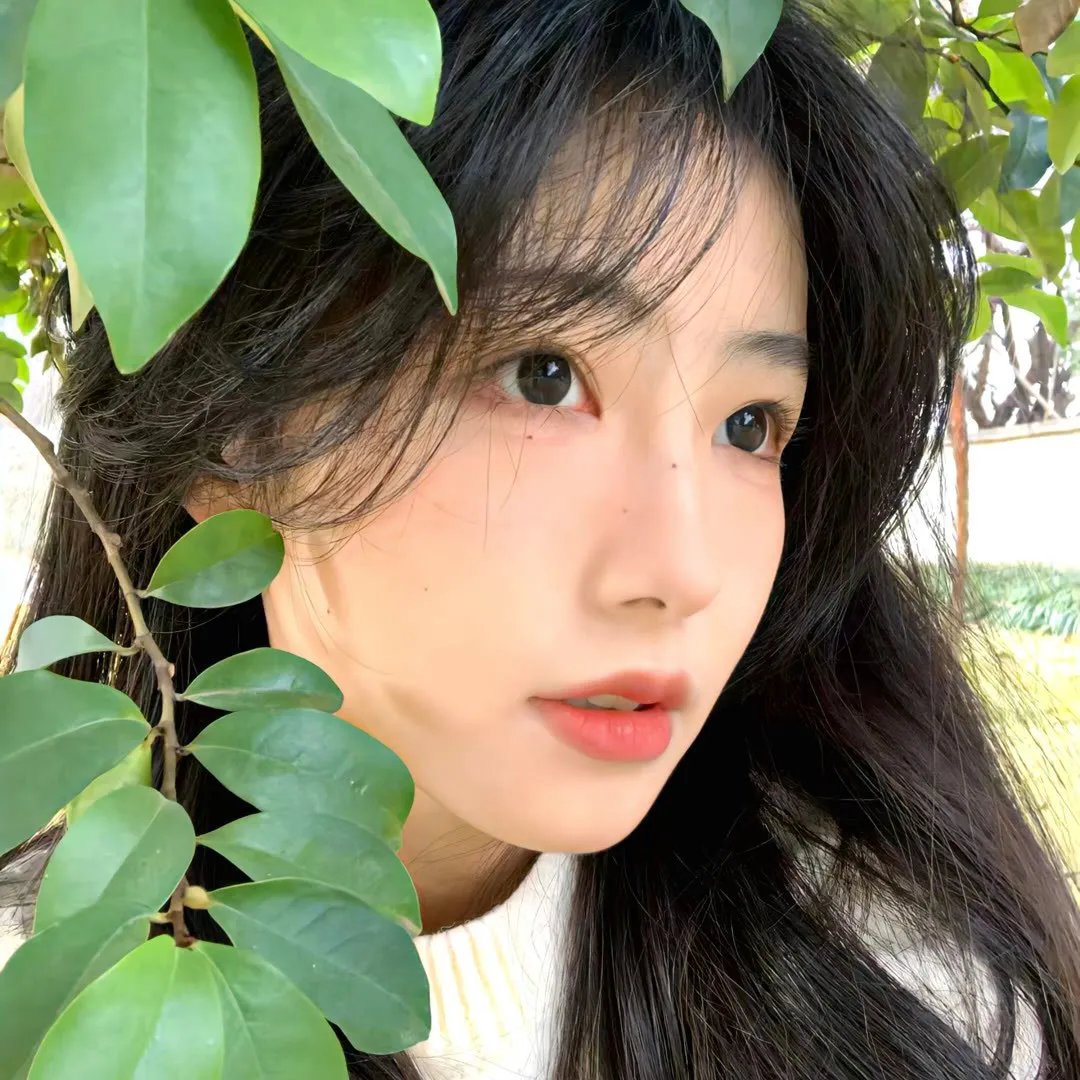 额吉