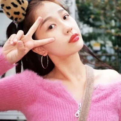 猫女：猎捕