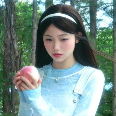 印第安人2