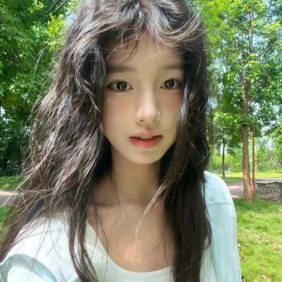 天使与魔鬼
